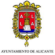 Ayto Alicante