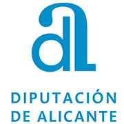 Diputación de Alicante