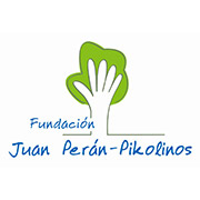 Fundación Juan Peran Pikolinos