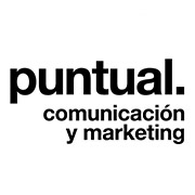 Puntual Comunicación y Marketing