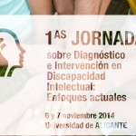 banner-jornadas-discapacidad-fondo-1024x399 bis