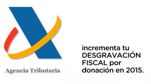 desgravacion-fiscal-por-donacion