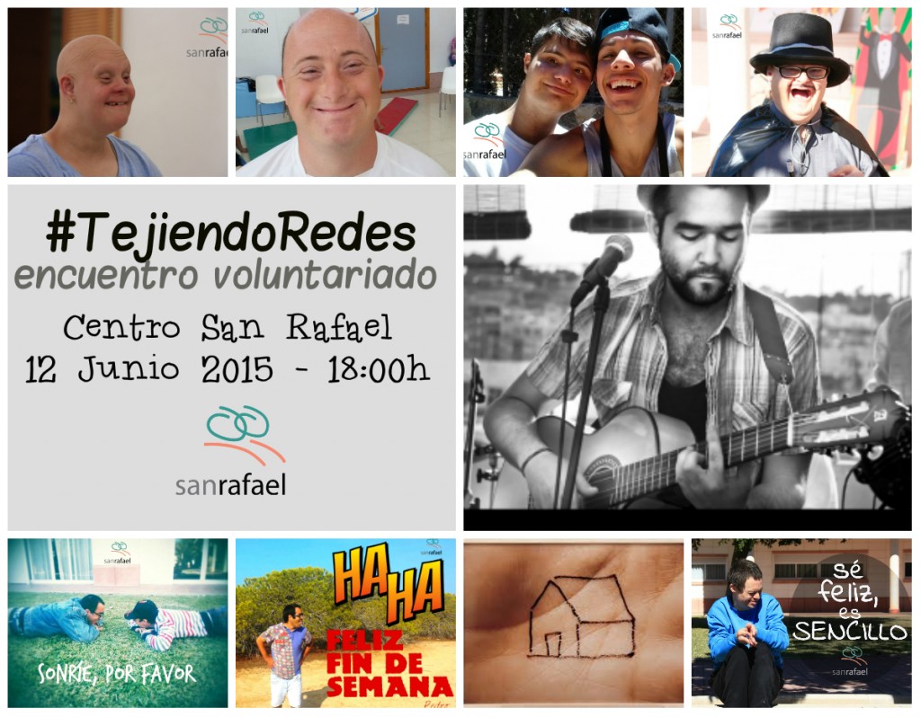 collageTejiendoRedes12junio