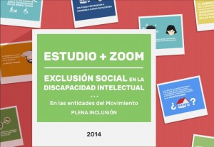 Exclusion social y discapacidad intelectual