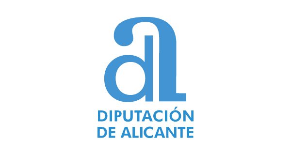 logo-vector-diputacion-alicante