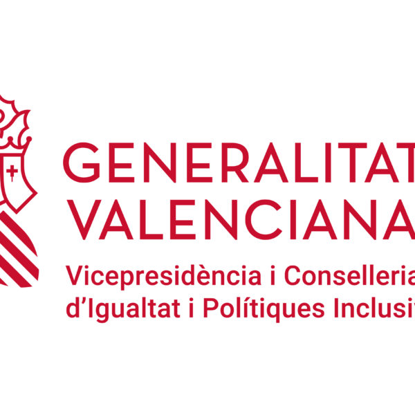 Generalitat Valenciana